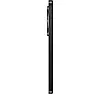 Смартфон Xiaomi Redmi 14C 8/256GB Midnight Black (No Adapter) UA UCRF, фото 9