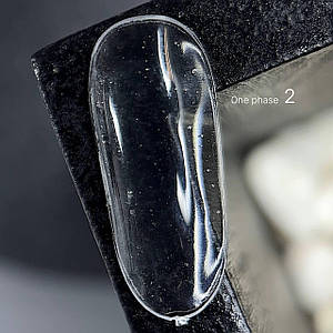 Однофазний гель №02 Midle 10гр