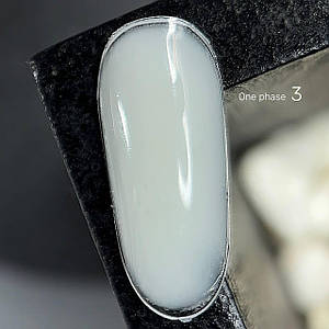 Однофазний гель №03 10гр