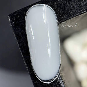 Однофазний гель №04 10гр