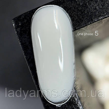Однофазний гель №05 10гр, фото 1