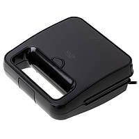 Сендвічниця Adler AD 3079