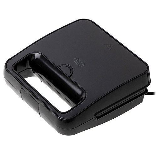 Сендвічниця Adler AD 3079, фото 1