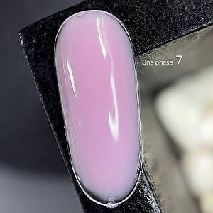 Однофазний гель №07 10гр