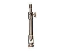 Стабілізатор стійки для ґрунту Carp Pro Bankstick Stabiliser
