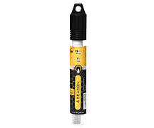 PVA-система Dutch Carp Mesh De luxe 15 мм 7 м