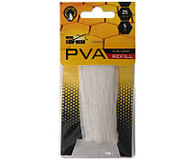 PVA-сетка Dutch Carp Mesh 25мм 5м