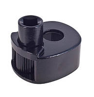 Ключі гайкові, набори ключів