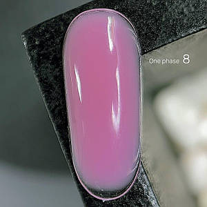 Однофазний гель №08 10гр