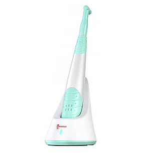 Мотор для полірування I-polish K-Po Woodpecker