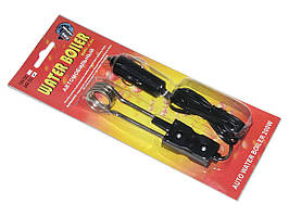 Кавоварки, кип'ятільники та чайники