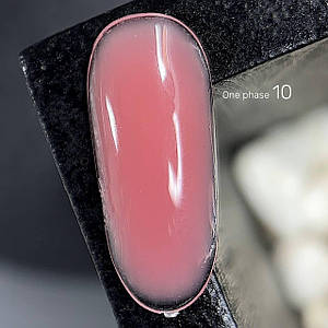 Однофазний гель №10 10гр