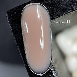 Однофазний гель №11 10гр