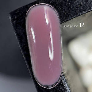 Однофазний гель №12 10гр