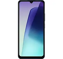Смартфон Xiaomi Redmi 14C 6/128GB Starry Blue Global version, фото 3