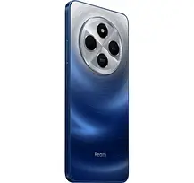 Смартфон Xiaomi Redmi 14C 6/128GB Starry Blue Global version, фото 5