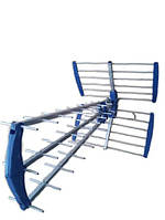 Популярний! Eurosky 009 Sigma - Краща якість тільки на Nukleon.com.ua