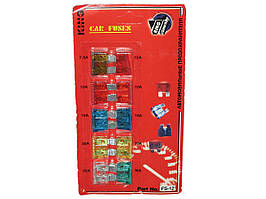 Електрообладнання, Пам'ять