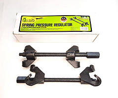 Популярний! Стяжка пружин 270 мм. Alloid. (С-2004) - Краща якість тільки на Nukleon.com.ua