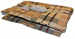 Популярний! Безпечний електричний обігрівач 50*32 см. - Краща якість тільки на Nukleon.com.ua