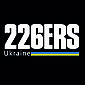 226ERS Ukraine