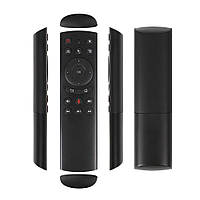 Популярний! Air Mouse G20s із мікрофоном - Краща якість тільки на Nukleon.com.ua