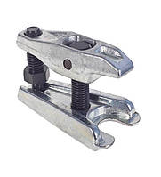 Популярний! Знімач кульових опор (розм. зіва 20мм) ALLOID (СШ-3015) - Краща якість тільки на Nukleon.com.ua