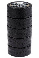 Термоси, термокухлі