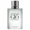 Giorgio Armani Acqua Di Gio Pour Homme туалетна вода 200 ml. (Армані Аква ді Джіо Пур Хом), фото 6