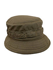 Панама Зима Coyote Brown 56 57 58 59 60