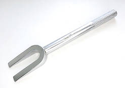 Популярний! Знімач кульових опор "вилка" 300*22 мм ALLOID (С-4833) - Краща якість тільки на Nukleon.com.ua