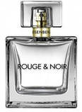 Jose Eisenberg Rouge et Noir парфумована вода 100 ml. (Жоже Айзенберг Роуж ет Нор), фото 2