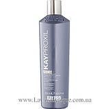 Набір для запобігання випаданню волосся KayPro KayProxil Scalp Care, фото 3