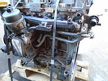 Z13DTJ Двигун, фото 5
