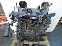 Z13DTJ Двигун, фото 6