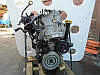 Z13DTJ Двигун, фото 7