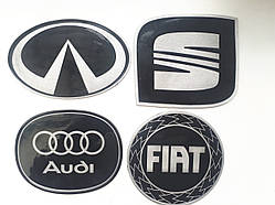 Популярний! Килимок на панель 180х130 антиковзкий Multifunctional (Toy, Niss, Audi, Citr, Seat) - Краща якість тільки на