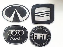 Шторки протисонячні