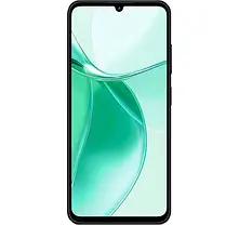 Смартфон ZTE Blade A35 2/64Gb Black UA UCRF, фото 4
