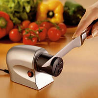 Популярний! Електрична точила для ножів Aiguiseur - Краща якість тільки на Nukleon.com.ua