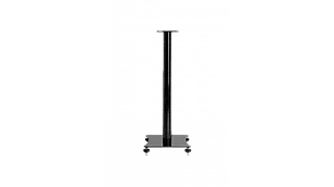 Стійка для акустики ELAC Carina Stand LS 60, фото 1