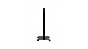 Стійка для акустики ELAC Carina Stand LS 60, фото 3