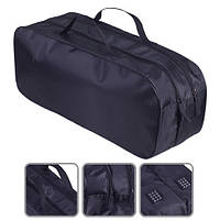 Популярний! Сумка тех. допомоги "Штурмовик" 2 відділення 52х22х23см - Краща якість тільки на Nukleon.com.ua