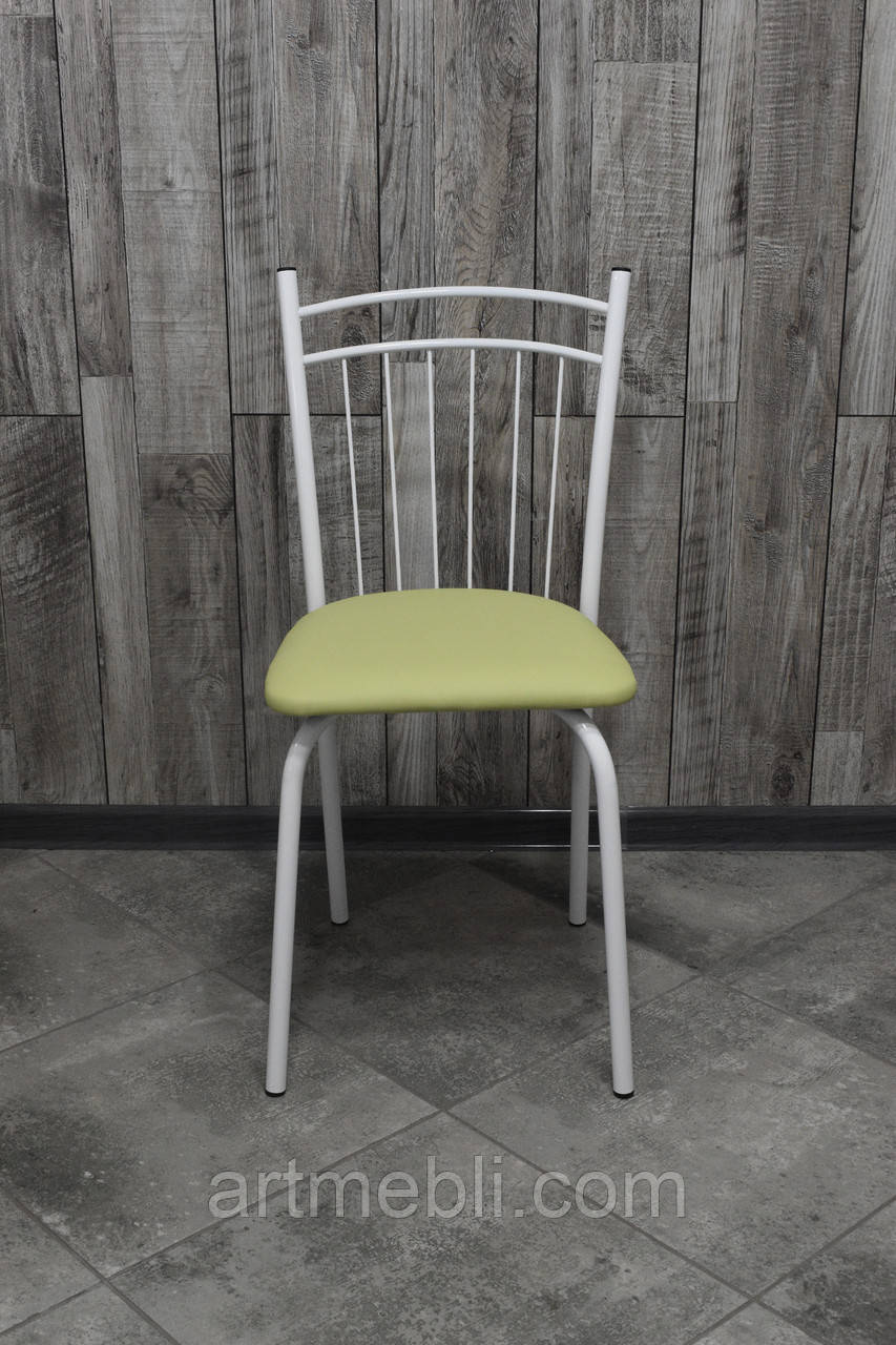 Стілець "Софія" для кухні, кафе, барів, їдальні, кухонної, фото 1