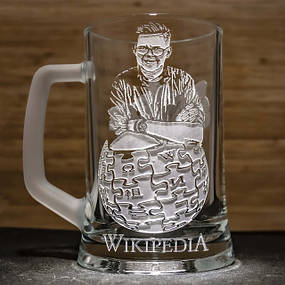 Основний розділ