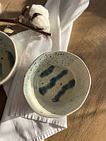 Mini Боул 500 мл Пісочний Дракон Ексклюзив