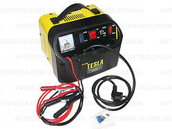 Популярний! Зарядне устр. PULSO BC-40100 6-12V 10A/12-200AHR/стріл. - Краща якість тільки на Nukleon.com.ua