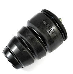 Відбійник амортизатора Fiat Doblo I Magnum A8F003MT