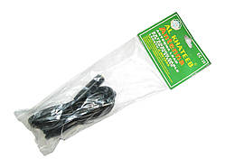 Популярний! Подовжувач антенного кабелю 3м - Краща якість тільки на Nukleon.com.ua