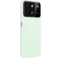 Смартфон ZTE Blade A35 4/64Gb Green UA UCRF, фото 4